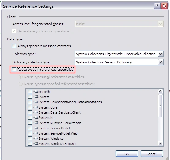 ServiceRefSettings.jpg