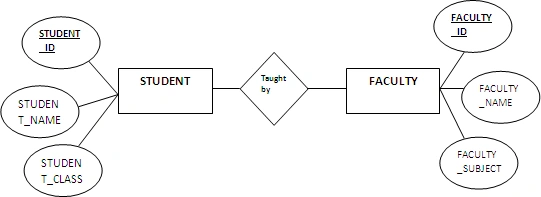 Entity2.gif