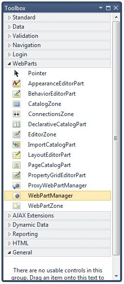 webpart.jpg