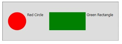 XAML Controls