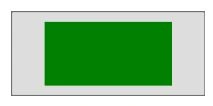 XAML Rectangle