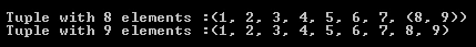 tuple_sample.jpg