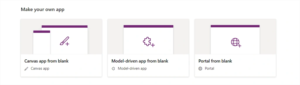 Modify SharePoint List Into Power Apps Form