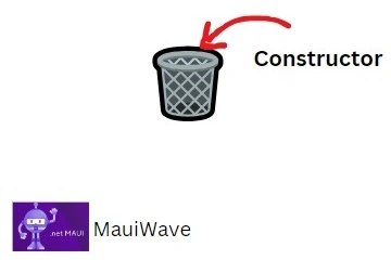 Constructors