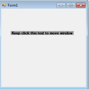 img1.jpg