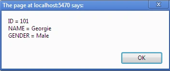 alertbox-in-javascript.png