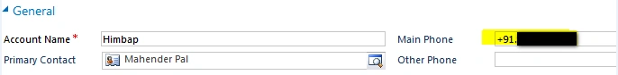 AreaCode.PNG