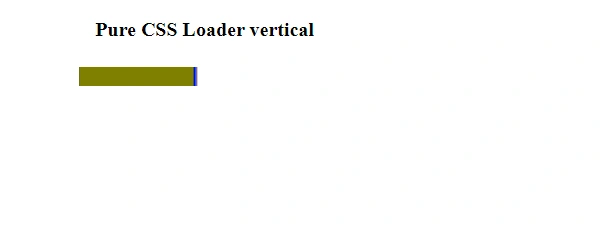 Loader