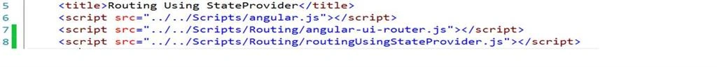 code