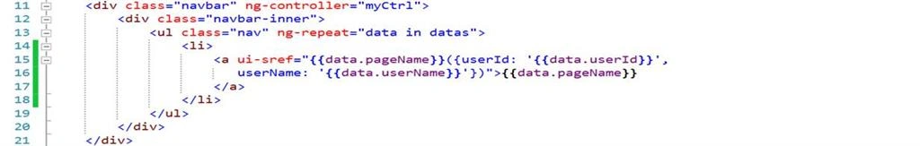 code
