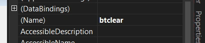 Propertiesname