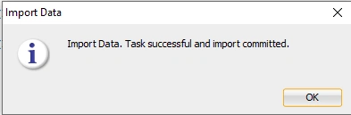 Ok