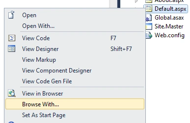 defaultBrowser1.jpg