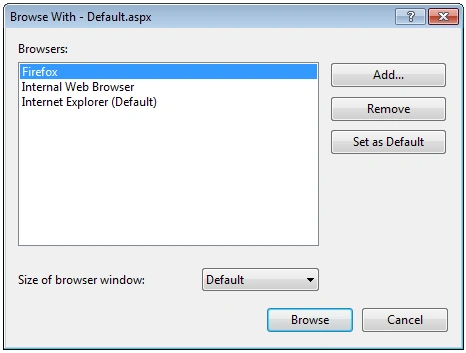 defaultBrowser2.jpg