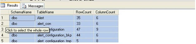 sqlquery.jpg