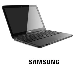 Chromebook1.jpg