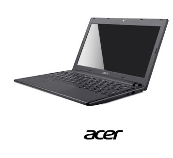 Chromebook2.jpg
