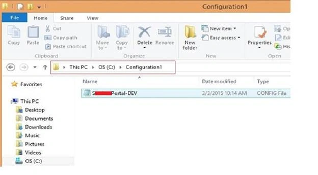 file 