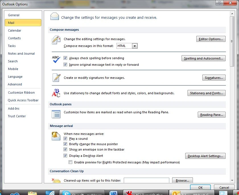OutlookOptions2.jpg