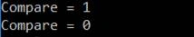 C#