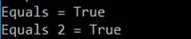 C#