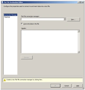 Error4.png