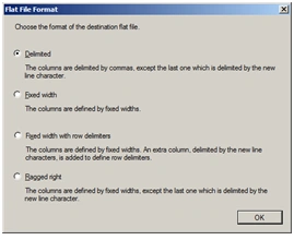 Error5.png