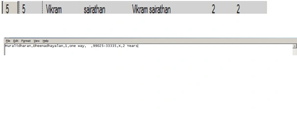 Lookup7.png
