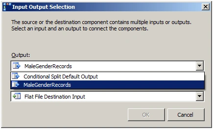 cs4.png