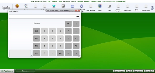 WikiOS-Calc.jpg