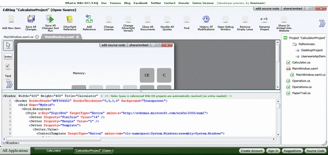 WikiOS-CalcEdit.gif