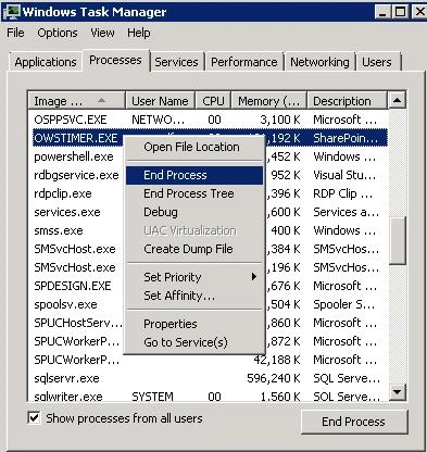 taskmanager.jpg