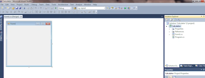 CreatePage