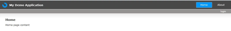 BlogBusinessApp3.png