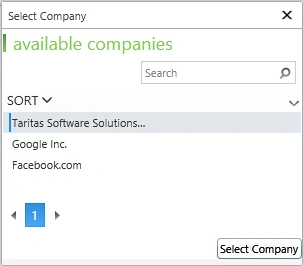 select window.PNG
