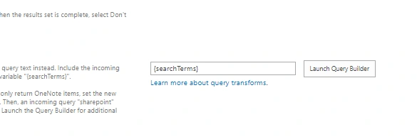 SharePoint 