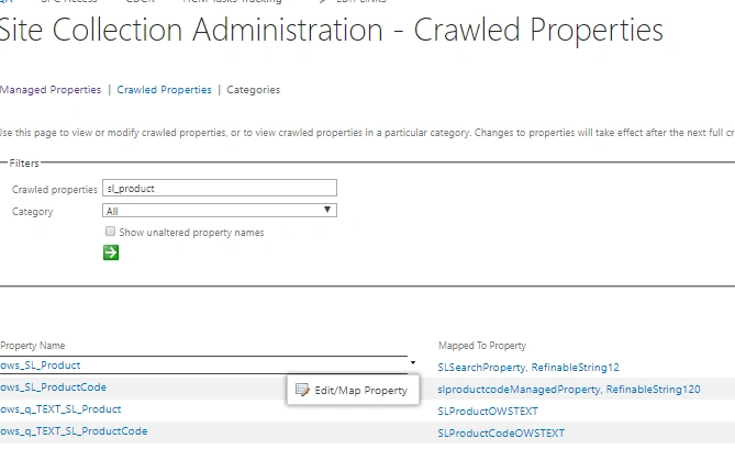 SharePoint 