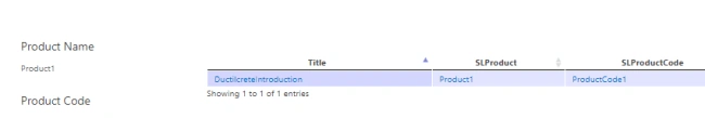 SharePoint