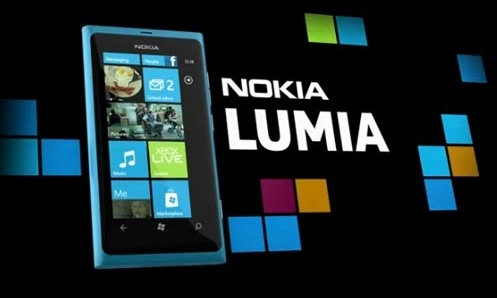 LBi-Windows-Phone-Camp-Nokia-Lumia-800.jpg