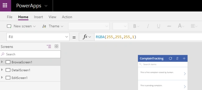 SharePoint