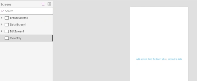 SharePoint