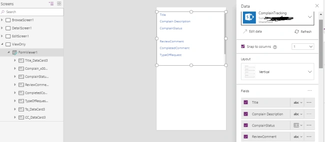 SharePoint