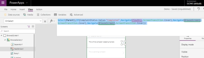 SharePoint