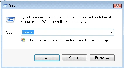 Run window.png
