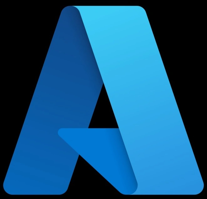 Azure
