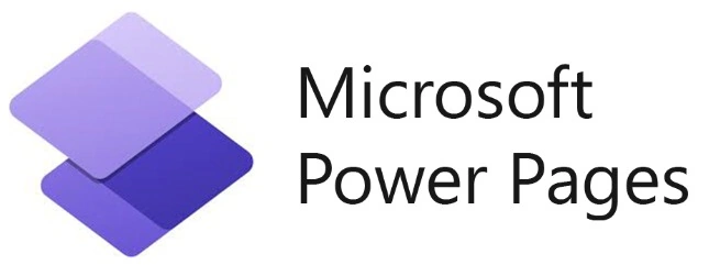 Power pages