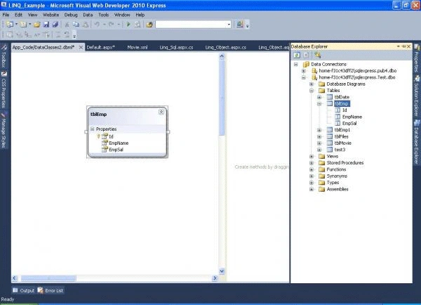 LingtoSql2.gif