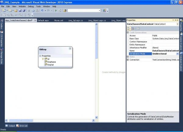 LingtoSql3.gif