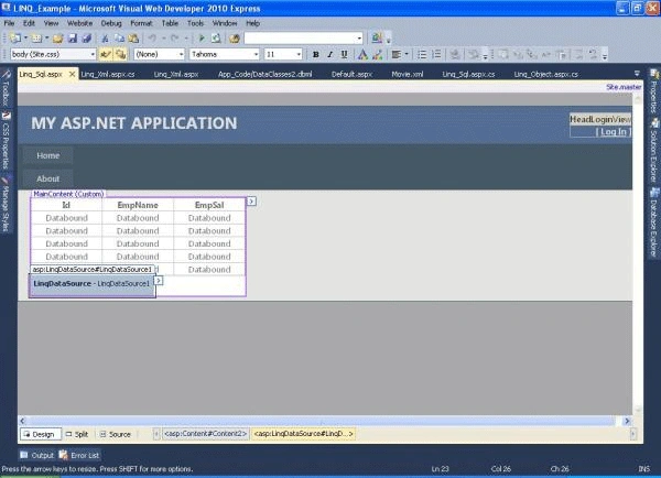 LingtoSql4.gif