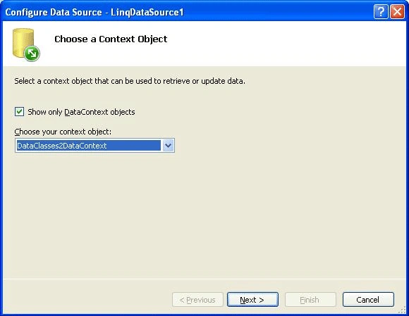 LingtoSql5.gif